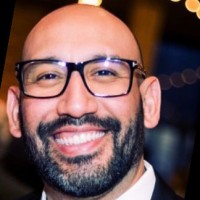 Transmit Employee Daniel Pineda's profile photo