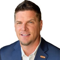 Cory Williams Email & Phone Number