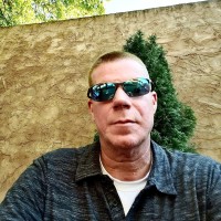 Sila Services Employee William Nagle's profile photo