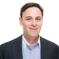 K logix Employee Kevin West's profile photo