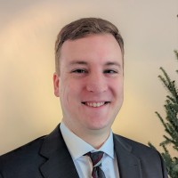 Kermit Employee Erich Heerdt's profile photo