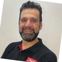André Camacho Email