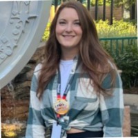 The Vacationeer Employee Molly Pirner's profile photo