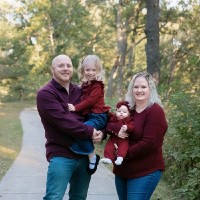 Cassandra Carson Email & Phone Number