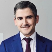 Matthew Gilbert-Aranoff Email