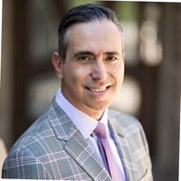Alex Lesani Email & Phone Number