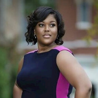 Mafm Arniecia Hector