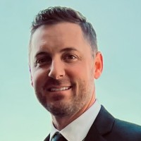 Steve White Email & Phone Number
