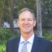 Total Financial & Insurance Services. Inc. Employee Richard Klotz's profile photo