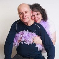 WeCare Employee Josephine Colbourne's profile photo