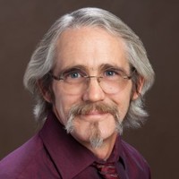 John Miller Email & Phone Number