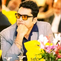 Linuro Systems (Private) Limited Employee Muhammad Saleem Uz Zaman Khan's profile photo