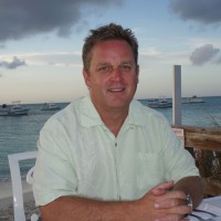 LIGHTWORKS Employee Troy Dunnington's profile photo