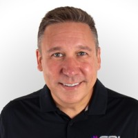 EPI Marketing Services Employee Mitch Maurer's profile photo