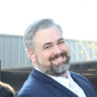 Matt Ashcraft Email & Phone Number