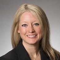 Kristin Johnston Email & Phone Number
