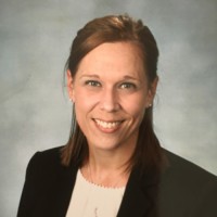 Tami Fleek Email & Phone Number