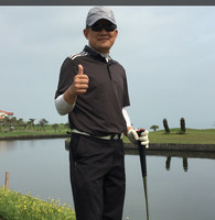 Kanto-PPC Employee 蕭人維David's profile photo