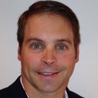 Bryan Sanderson Email & Phone Number