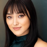 Emma Downs Email & Phone Number