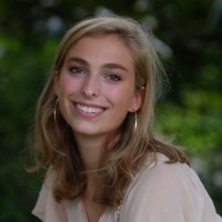 Audrey O'Donnell Email & Phone Number