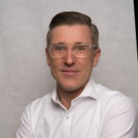 Vincent Bernard Email & Phone Number