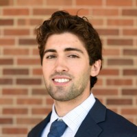 Warren County Prosecuting Attorneys Office Employee Eric Kinnaw's profile photo