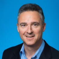 Clearbrook Employee Richard Pitonzo's profile photo