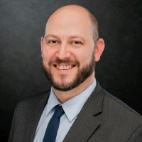 Texas A&M Engineering Medicine (EnMed) Employee Michael Paolini's profile photo