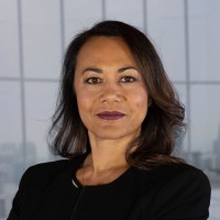 Norman S. Wright Mechanical Equipment Corporation Employee Jenny Sivie's profile photo