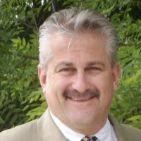 Thomas Capalbo Email & Phone Number