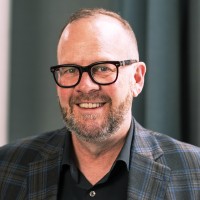 Brian Brock Email & Phone Number