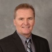 Rentokil Pest Control North America Employee Todd Dewey's profile photo