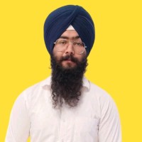 Arethos Pte Ltd Employee Yuvraj Singh's profile photo