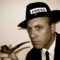 Stephen Smith Fine Art Employee Stephen Smith's profile photo