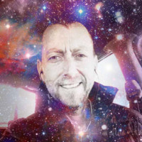 Daniel Kaplan Email