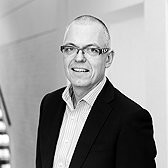Immeo P/S Employee Brian Andreasen's profile photo