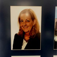 CHI St. Luke's Health - Baylor St. Luke's Medical Center Employee Katie Necroto's profile photo