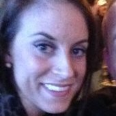 Huntington Ingalls Industries, Inc. Employee Anna Parker's profile photo