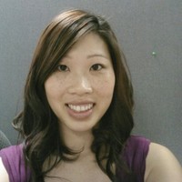 Diane Nguyen Email & Phone Number