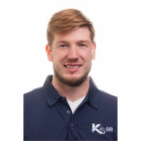 Chris Freitas Email & Phone Number