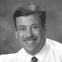 Wisconsin Emergency Management Employee Steven Fenske's profile photo