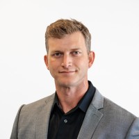 F&H Construction Employee Daniel Hoff's profile photo