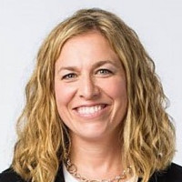 United States Army Reserve Employee Adria Horn's profile photo