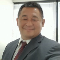 KAL Architects, Inc. Employee Quang Lam's profile photo