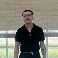 Heraldo Morales's profile photo
