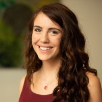 Action Behavior Centers - ABA Therapy for Autism Employee Kelly Kroll's profile photo