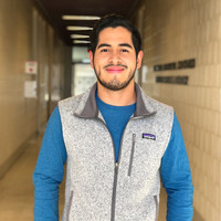 Benchmark Group, Inc. Employee Marvin Arroyo's profile photo