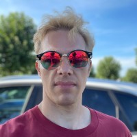 Christian Helmich Email