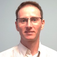 PYTHEAS NAVIGATION Employee Raphaël la Greca's profile photo